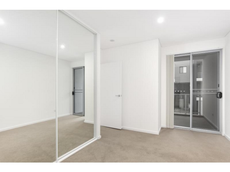 206/11-13 Junia, Toongabbie NSW 2146